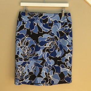 Liz Claiborne Brand New Skirt
